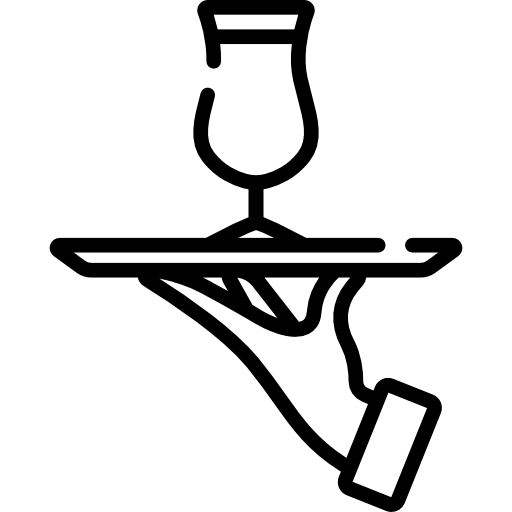 Dîner de gala
