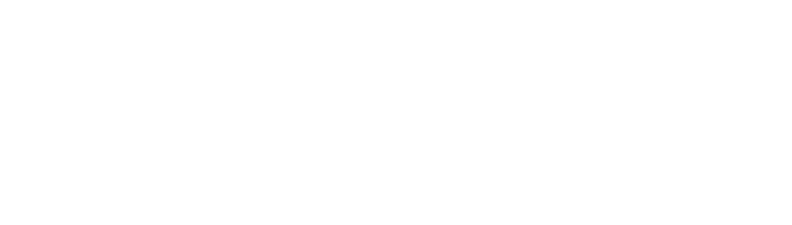 Olizea Events & DMC