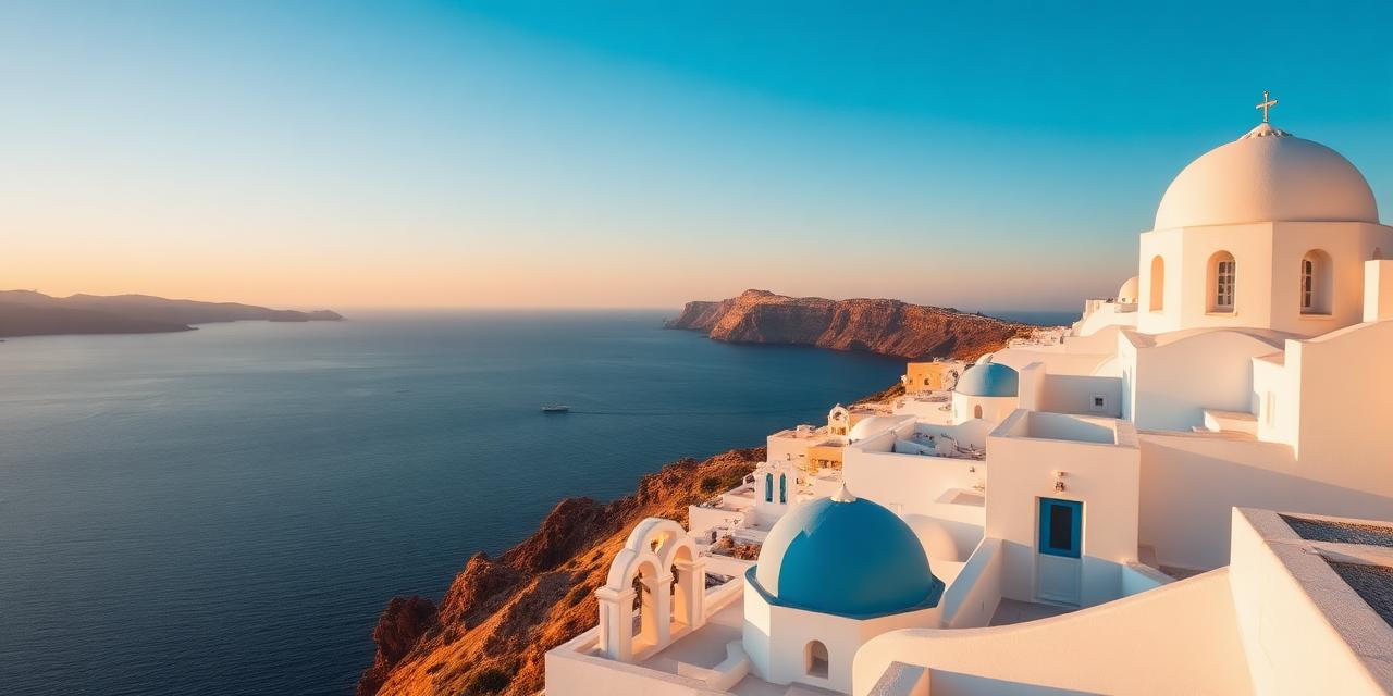 Événements en Grèce