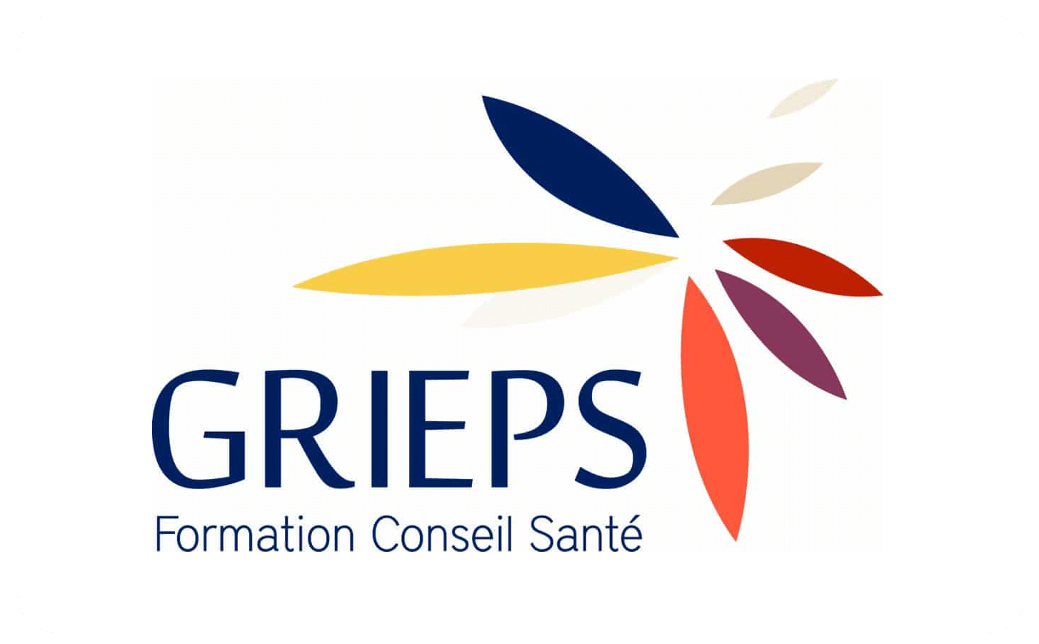 GRIEPS